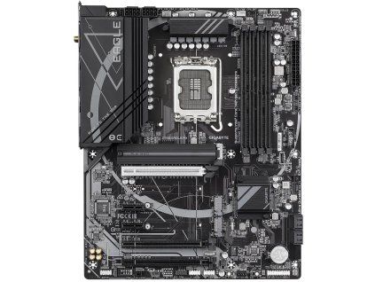 gigabyte z790 eagle ax ien524986