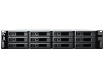 synology rs2423rp ien524991