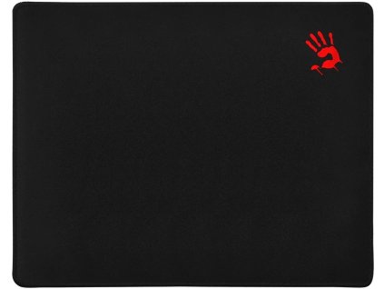 A4Tech podložka pod myš Bloody B-035S, 350x280mm