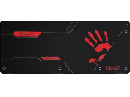 Podložka pod myš A4Tech Bloody BP-50L, 750 × 300 mm