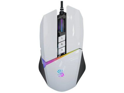 a4tech bloody w60 max activated ien525037