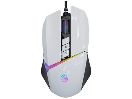 A4tech Bloody W60 Max Activated