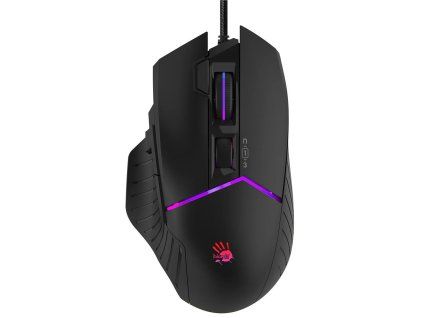 a4tech bloody w95 max activated ien525038