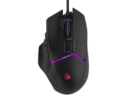 A4tech BLOODY W95 Max Activated