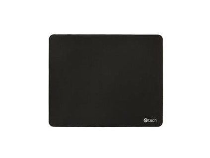 c tech mp 03bk textilni 220x180mm cerna ig525154