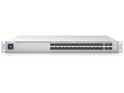 ubiquiti usw pro aggregation ien525071