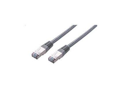 c tech patch cord cat5e ftp sedy 0 25m ig525136
