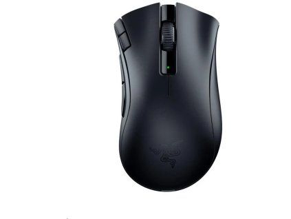 razer deathadder v2 x hyperspeed ien525190