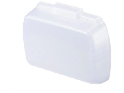 Odrazový adaptér Canon SBA-EL pre blesk EL-1