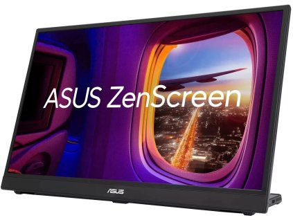 asus zenscreen mb17ahg ien525287