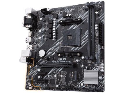 asus prime a520m e csm ien525290