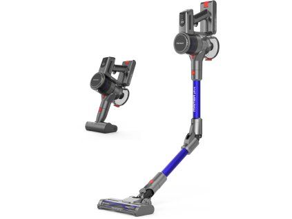 rohnson m2 mamba plus ien525294