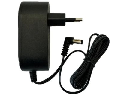 Náhradná nabíjačka M2CHAR pre vysávač M2 Mamba Plus