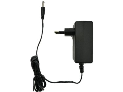 Náhradná nabíjačka M7CHAR pre vysávač M7 Mamba Extreme Plus