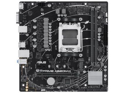 asus prime a620m k ien525635