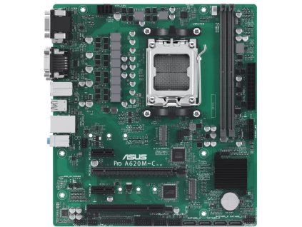 asus pro a620m c csm ien525637