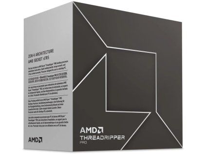 amd ryzen threadripper pro 7975wx ien525643