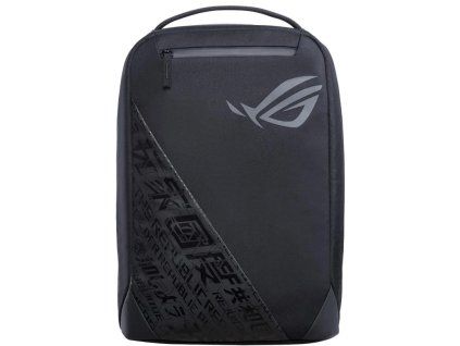 asus rog backpack bp1501g ien525783