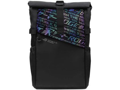 asus rog bp4701 gaming backpack ien525786