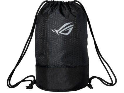 asus rog sackpack ien525787