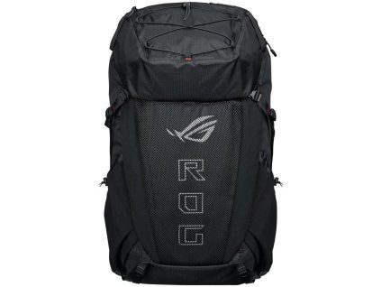 asus rog archer ergo air backpack ien525788