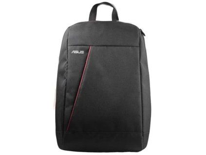 asus nereus backpack ien525790