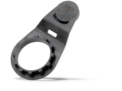 Magnetický stredový zámok BOSCH (BDU3XX, BDU4XX, BDU37YY)