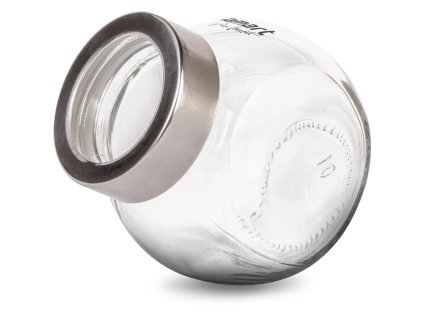 Lamart LT6051 Sada sklenených pohárov 170 ml BUCK, 4 ks