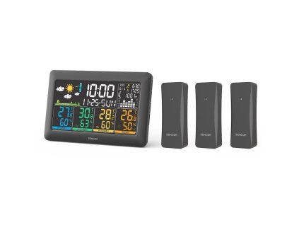 sencor sws 6300 ien525975