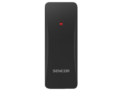 Senzor Sencor SWS TH3600-4500-4900 B