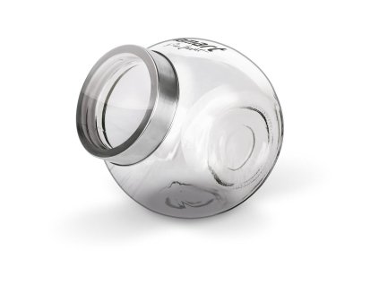 Lamart LT6048 Sada sklenených džbánov 1,5 l BUCK, 2 ks