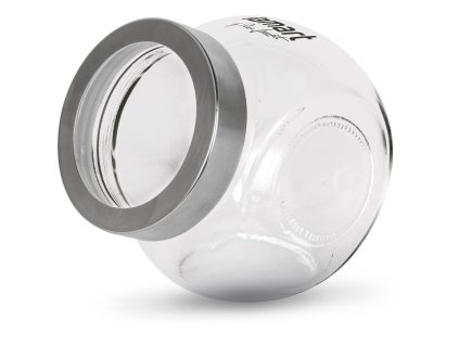 Lamart LT6049 Sada sklenených pohárov 650 ml BUCK, 3 ks