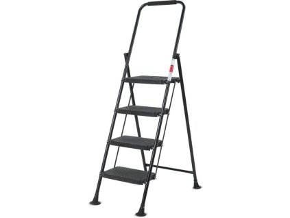 Lamart LT8098 Schody EUROSTEP 4 stupne