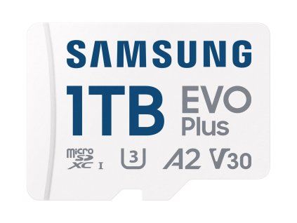 samsung microsdxc 1tb evo plus sd adapter image1 big ies83425518