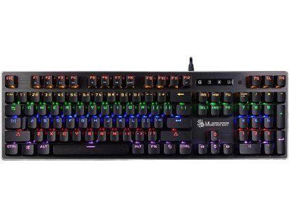 a4tech bloody b760 black switch cz sk ien526009
