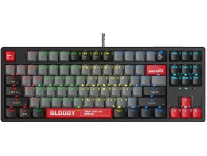 a4tech bloody s87 ien526022