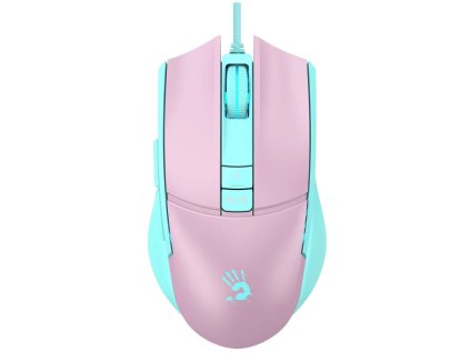 A4Tech Bloody L65 Max