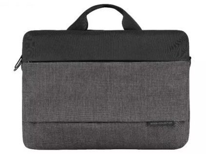 asus eos 2 shoulder bag black ien526098
