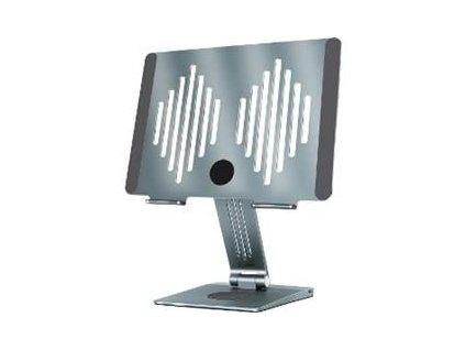 YSN 03 Stojan TASK / náboj / 15,6'' YENKEE