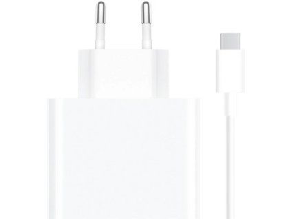 xiaomi 120 w charging combo ien526247