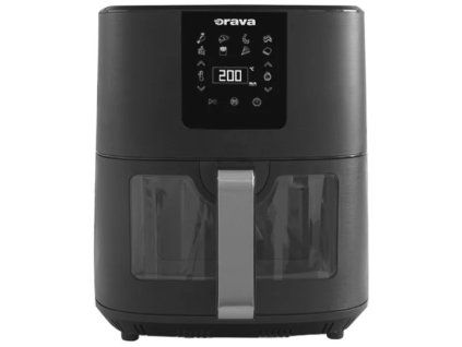 orava airy 4 ien526265