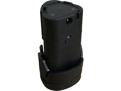 Akumulátor Fieldmann FDV 90250 12V