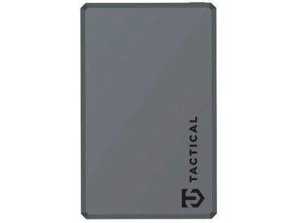tactical magforce relief 5000mah ien526219