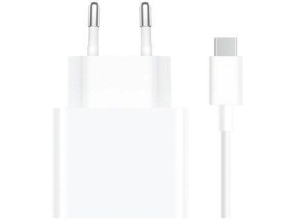 xiaomi 33 w charging combo ien526245
