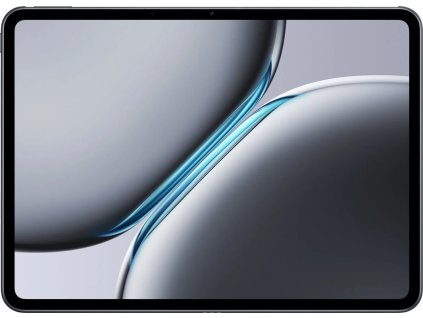 OnePlus Pad 2 Wi-fi, sivá