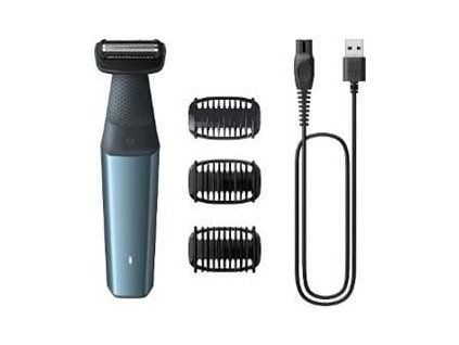 philips bg3027 05 ig526384