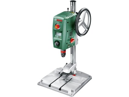 463311 bosch pbd 40 0 603 b07 000