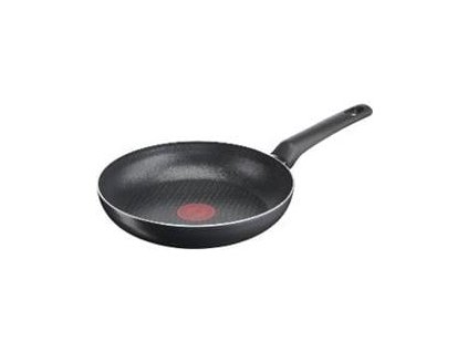 B5560253 JEDNODUCHÁ KUCHYNSKÁ PANVICA 20 CM TEFAL