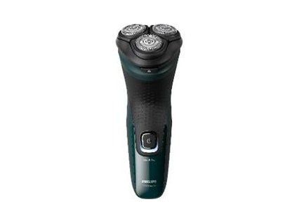 philips x3002 00 ig526389