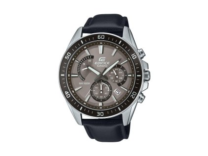 Pánske náramkové hodinky Casio EFR-552L-5AVUEF